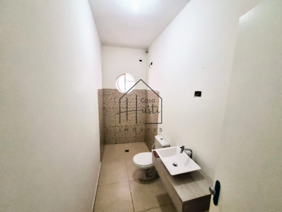 Imagem Sala Comercial à Venda, 135 m² em Granja Carolina - Cotia