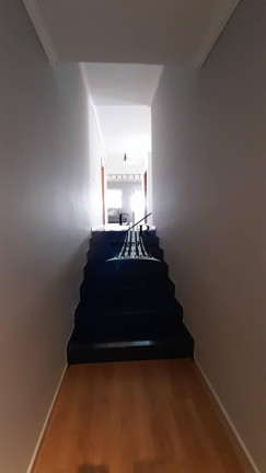 Imagem Casa com 4 Quartos à Venda, em Nova Itatiba - Itatiba Imagem Casa com 4 Quartos à Venda, em Nova Itatiba - Itatiba