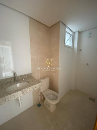 Imagem Apartamento com 3 Quartos à Venda, 77 m² em Todos Os Santos - Montes Claros