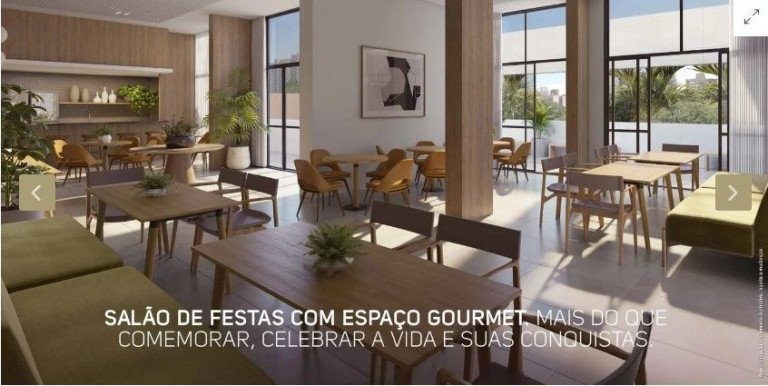 Imagem Apartamento com 3 Quartos à Venda, 97 m² em Itaigara - Salvador