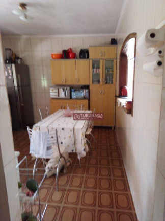 Imagem Chácara com 4 Quartos à Venda, 142 m² em Guaripocaba - Bragança Paulista Imagem Chácara com 4 Quartos à Venda, 142 m² em Guaripocaba - Bragança Paulista