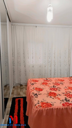 Imagem Sobrado com 2 Quartos à Venda, 146 m² em Baeta Neves - São Bernardo Do Campo Imagem Sobrado com 2 Quartos à Venda, 146 m² em Baeta Neves - São Bernardo Do Campo