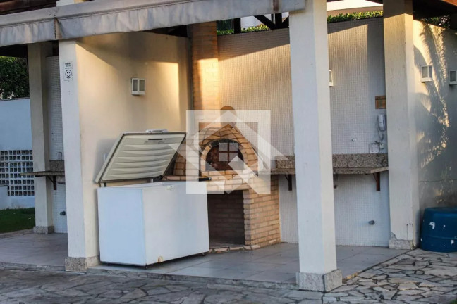 Imagem Apartamento com 3 Quartos à Venda, 119 m² em Barra Da Tijuca - Rio De Janeiro Imagem Apartamento com 3 Quartos à Venda, 119 m² em Barra Da Tijuca - Rio De Janeiro