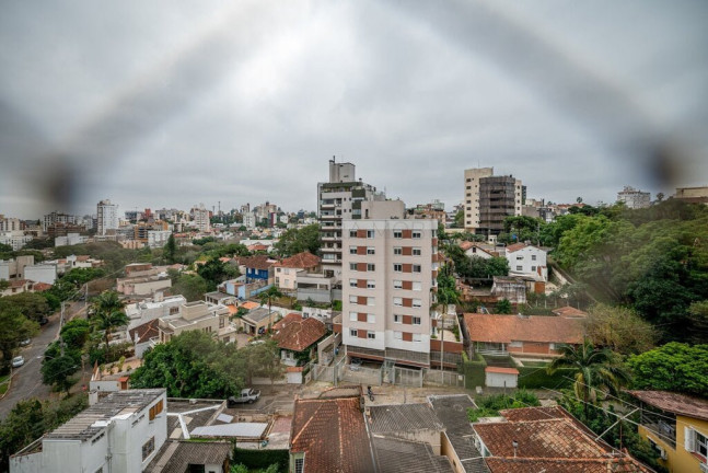 Imagem Apartamento com 3 Quartos à Venda, 117 m² em Petrópolis - Porto Alegre Imagem Apartamento com 3 Quartos à Venda, 117 m² em Petrópolis - Porto Alegre