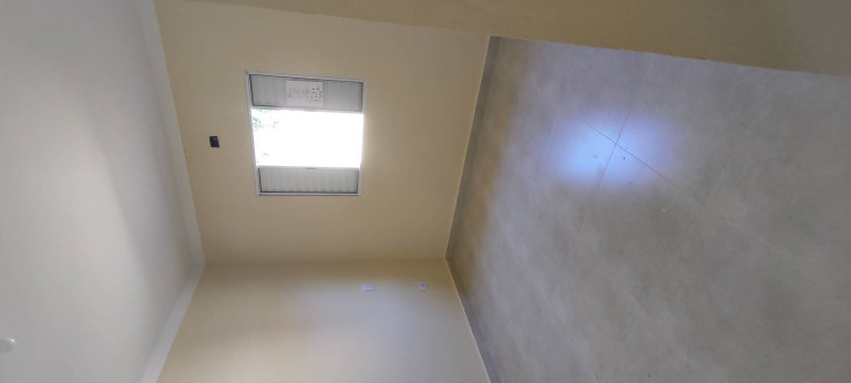 Imagem Casa com 2 Quartos à Venda, 162 m² em Jardim Imperador - Peruíbe Imagem Casa com 2 Quartos à Venda, 162 m² em Jardim Imperador - Peruíbe