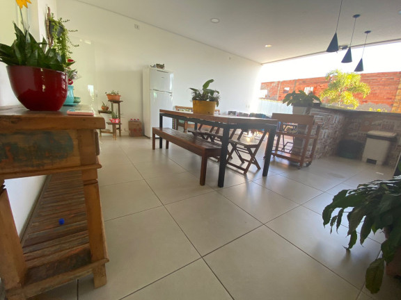 Imagem Casa de Condomínio com 4 Quartos à Venda, 900 m² em Ninho Verde I Eco Residence - Porangaba Imagem Casa de Condomínio com 4 Quartos à Venda, 900 m² em Ninho Verde I Eco Residence - Porangaba