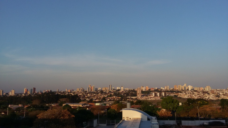 Imagem Apartamento com 2 Quartos para Alugar, em Jardim Terra Branca - Bauru Imagem Apartamento com 2 Quartos para Alugar, em Jardim Terra Branca - Bauru
