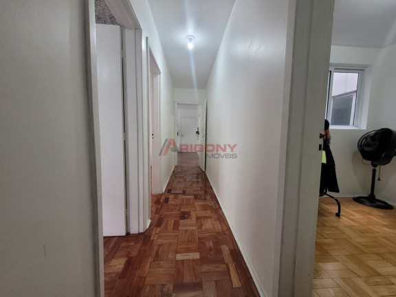 Imagem Apartamento com 3 Quartos à Venda, 83 m² em Bonfim - Santa Maria Imagem Apartamento com 3 Quartos à Venda, 83 m² em Bonfim - Santa Maria