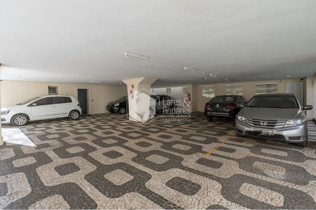 Imagem Apartamento com 2 Quartos à Venda, 96 m² em Vila Olímpia - São Paulo Imagem Apartamento com 2 Quartos à Venda, 96 m² em Vila Olímpia - São Paulo