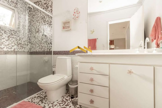 Imagem Casa com 3 Quartos à Venda, 308 m² em Alto De Pinheiros - São Paulo Imagem Casa com 3 Quartos à Venda, 308 m² em Alto De Pinheiros - São Paulo