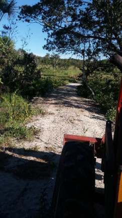 Imagem Fazenda à Venda, 29.935.400 m² em Centro - Ponte Alta Do Bom Jesus Imagem Fazenda à Venda, 29.935.400 m² em Centro - Ponte Alta Do Bom Jesus