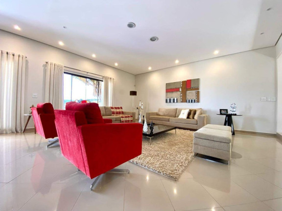 Casa com 4 Quartos à Venda, 550 m² em Jardim Das Palmeiras - Bragança Paulista