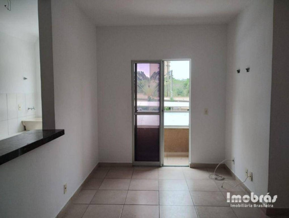 Imagem Apartamento com 3 Quartos à Venda, 65 m² em Cambeba - Fortaleza Imagem Apartamento com 3 Quartos à Venda, 65 m² em Cambeba - Fortaleza