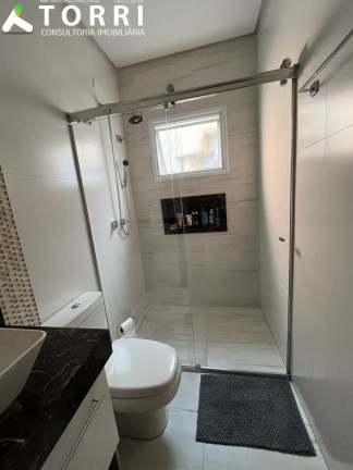 Imagem Imóvel com 3 Quartos à Venda, 140 m² em Horto Florestal - Sorocaba
