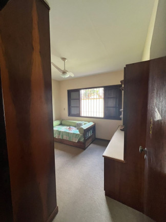Imagem Casa com 5 Quartos à Venda, 264 m² em Jardim Das Nações - Taubaté Imagem Casa com 5 Quartos à Venda, 264 m² em Jardim Das Nações - Taubaté