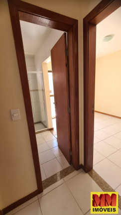 Imagem Cobertura com 4 Quartos à Venda, 130 m² em Centro - Cabo Frio Imagem Cobertura com 4 Quartos à Venda, 130 m² em Centro - Cabo Frio