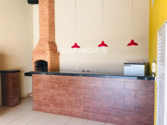 Imagem Terreno à Venda, 160 m² em Residencial Parque Dos Servidores - Ribeirão Preto Imagem Terreno à Venda, 160 m² em Residencial Parque Dos Servidores - Ribeirão Preto