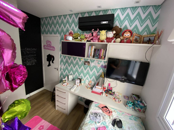 Imagem Apartamento com 3 Quartos à Venda, 237 m² em Centro - Diadema Imagem Apartamento com 3 Quartos à Venda, 237 m² em Centro - Diadema