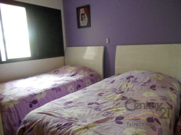 Imagem Apartamento com 3 Quartos à Venda, em Santana - São Paulo Imagem Apartamento com 3 Quartos à Venda, em Santana - São Paulo