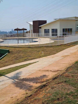 Imagem Terreno à Venda, 275 m² em Recanto Dos Eucaliptos - São José Dos Campos