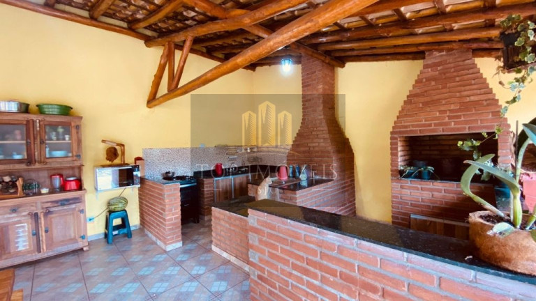 Imagem Chácara com 3 Quartos à Venda, 24.000 m² em Souzas - Monteiro Lobato Imagem Chácara com 3 Quartos à Venda, 24.000 m² em Souzas - Monteiro Lobato