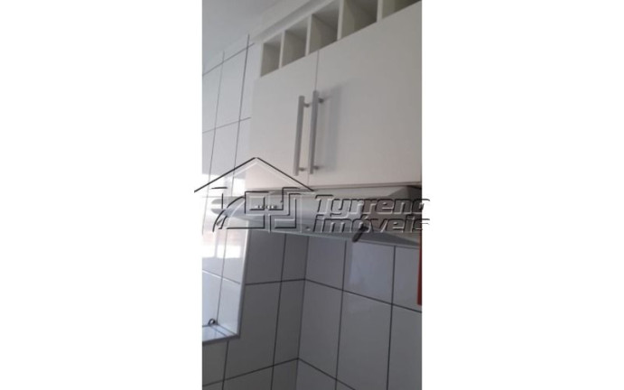 Imagem Apartamento com 2 Quartos à Venda, 71 m² em Vale Do Sol - São José Dos Campos