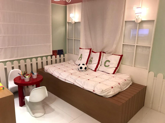 Imagem Apartamento com 4 Quartos à Venda, 160 m² em Barra Da Tijuca - Rio De Janeiro Imagem Apartamento com 4 Quartos à Venda, 160 m² em Barra Da Tijuca - Rio De Janeiro