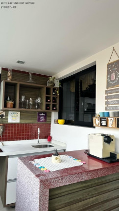 Imagem Imóvel com 2 Quartos à Venda, 59 m² em Imbuí - Salvador Imagem Imóvel com 2 Quartos à Venda, 59 m² em Imbuí - Salvador