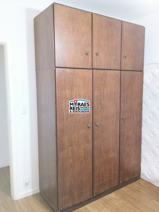 Imagem Sobrado com 3 Quartos para Alugar, 125 m² em Brooklin - São Paulo Imagem Sobrado com 3 Quartos para Alugar, 125 m² em Brooklin - São Paulo