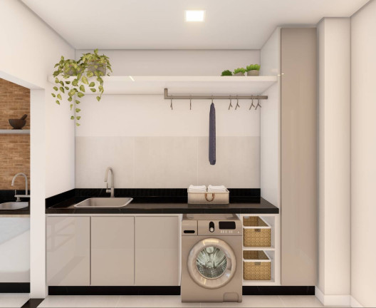 Imagem Casa com 4 Quartos à Venda, 164 m² em Vila Esperia Ou Giglio - Atibaia Imagem Casa com 4 Quartos à Venda, 164 m² em Vila Esperia Ou Giglio - Atibaia