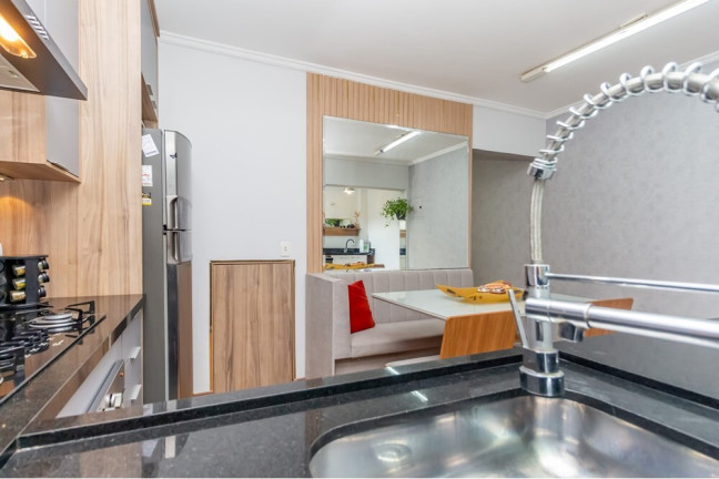 Imagem Casa com 2 Quartos à Venda, 130 m² em Vila Ré - São Paulo Imagem Casa com 2 Quartos à Venda, 130 m² em Vila Ré - São Paulo