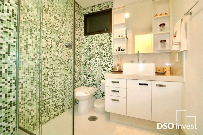 Imagem Apartamento com 3 Quartos à Venda, 95 m² em Moema - São Paulo Imagem Apartamento com 3 Quartos à Venda, 95 m² em Moema - São Paulo
