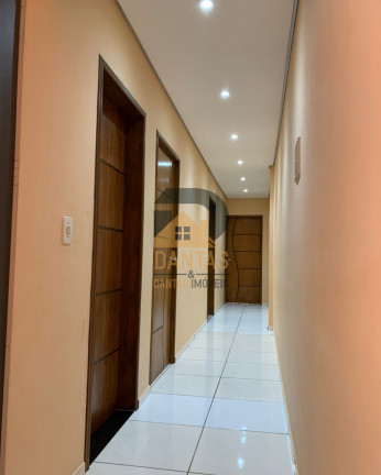 Imagem Imóvel com 3 Quartos à Venda, em Jardim Santa Marta Iii - Salto Imagem Imóvel com 3 Quartos à Venda, em Jardim Santa Marta Iii - Salto