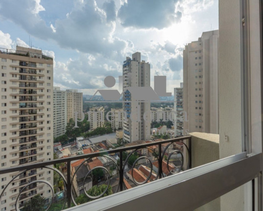 Imagem Apartamento com 3 Quartos à Venda, 90 m² em Alto Da Lapa - São Paulo Imagem Apartamento com 3 Quartos à Venda, 90 m² em Alto Da Lapa - São Paulo