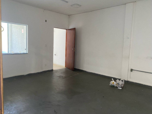 Imagem Galpão para Alugar, 500 m² em Aparecida - Bragança Paulista Imagem Galpão para Alugar, 500 m² em Aparecida - Bragança Paulista