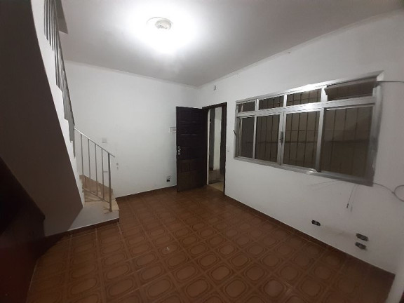 Imagem Sobrado com 4 Quartos à Venda, em Jardim Carombe - São Paulo Imagem Sobrado com 4 Quartos à Venda, em Jardim Carombe - São Paulo