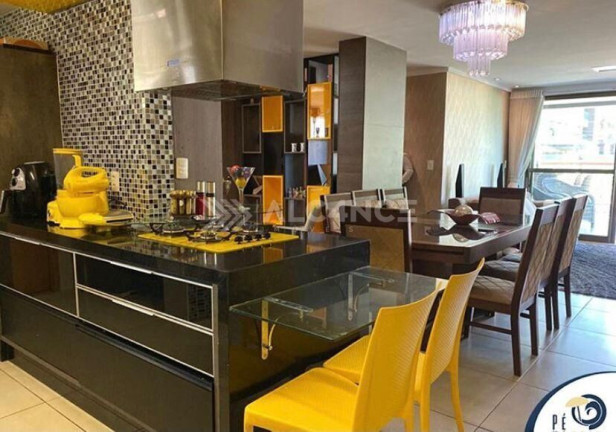 Imagem Apartamento com 3 Quartos à Venda, 135 m² em Intermares - Cabedelo Imagem Apartamento com 3 Quartos à Venda, 135 m² em Intermares - Cabedelo