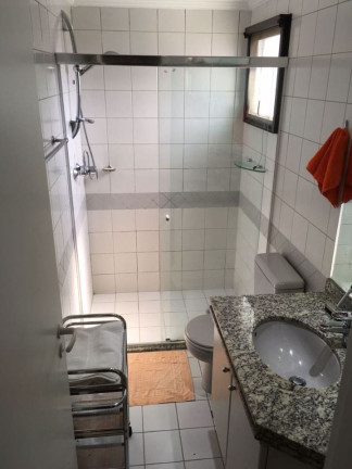 Imagem Cobertura com 3 Quartos à Venda, 155 m² em Chácara Santo Antônio - São Paulo Imagem Cobertura com 3 Quartos à Venda, 155 m² em Chácara Santo Antônio - São Paulo