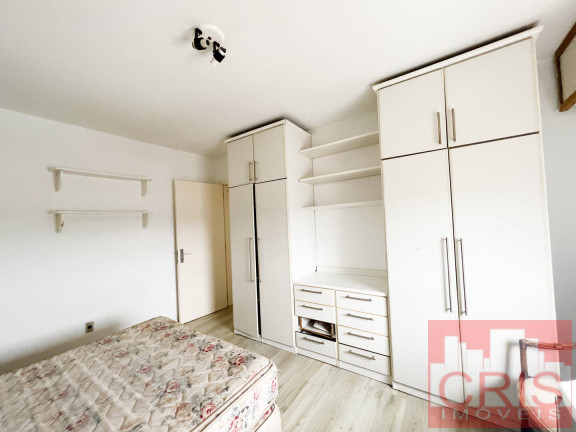 Imagem Apartamento com 3 Quartos à Venda, 135 m² em Cidade Alta - Bento Gonçalves Imagem Apartamento com 3 Quartos à Venda, 135 m² em Cidade Alta - Bento Gonçalves