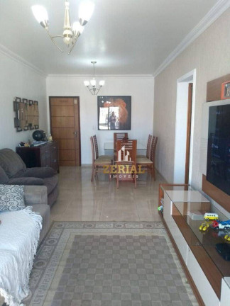 Imagem Apartamento com 2 Quartos à Venda, 71 m² em Rudge Ramos - São Bernardo Do Campo Imagem Apartamento com 2 Quartos à Venda, 71 m² em Rudge Ramos - São Bernardo Do Campo
