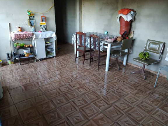 Imagem Chácara com 1 Quarto à Venda, 10 m² em Piraporão - Piedade