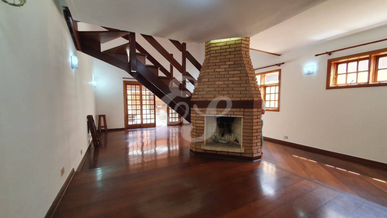 Imagem Casa de Condomínio com 3 Quartos à Venda, 300 m² em Alphaville - Santana De Parnaíba Imagem Casa de Condomínio com 3 Quartos à Venda, 300 m² em Alphaville - Santana De Parnaíba