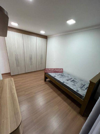 Imagem Casa com 3 Quartos à Venda, 268 m² em Pedreira - Arujá Imagem Casa com 3 Quartos à Venda, 268 m² em Pedreira - Arujá