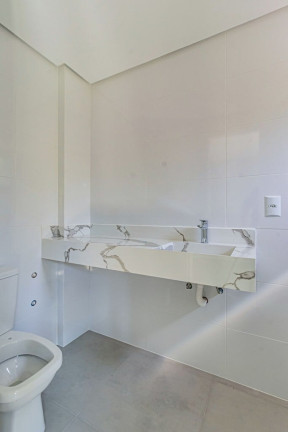 Imagem Cobertura com 3 Quartos à Venda, 158 m² em Petrópolis - Porto Alegre