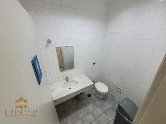 Imagem Sobrado à Venda, 719 m² em Ipiranga - São Paulo Imagem Sobrado à Venda, 719 m² em Ipiranga - São Paulo