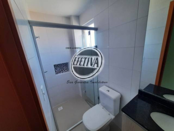 Imagem Apartamento com 1 Quarto à Venda, 30 m² em Balneário Caravela I - Matinhos Imagem Apartamento com 1 Quarto à Venda, 30 m² em Balneário Caravela I - Matinhos