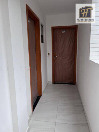 Imagem Apartamento com 2 Quartos à Venda, 54 m² em Aeroclube - João Pessoa Imagem Apartamento com 2 Quartos à Venda, 54 m² em Aeroclube - João Pessoa