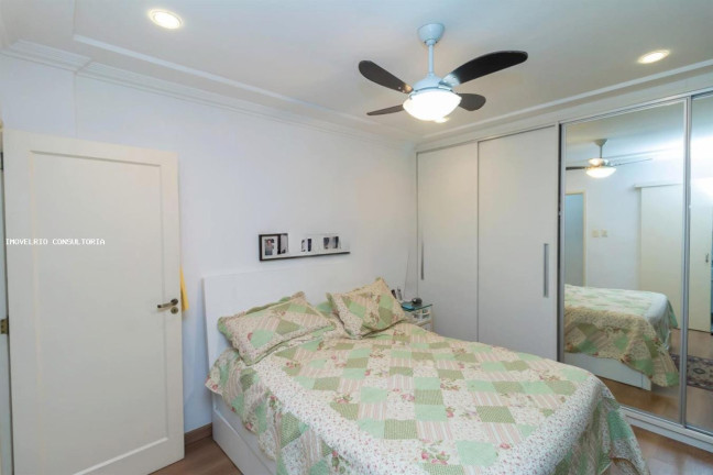 Imagem Apartamento com 3 Quartos à Venda, 123 m² em Rio De Janeiro Imagem Apartamento com 3 Quartos à Venda, 123 m² em Rio De Janeiro