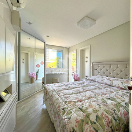 Imagem Apartamento com 2 Quartos à Venda, 88 m² em Centro - Jaraguá Do Sul Imagem Apartamento com 2 Quartos à Venda, 88 m² em Centro - Jaraguá Do Sul