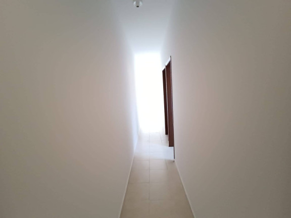 Imagem Casa com 2 Quartos à Venda, 60 m² em Nossa Senhora Do Sion - Itanhaém Imagem Casa com 2 Quartos à Venda, 60 m² em Nossa Senhora Do Sion - Itanhaém